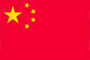 中国・香港・マカオのSIM