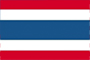 タイのSIM